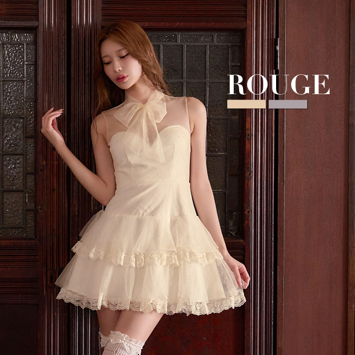 楽天ROUGETOP画像
