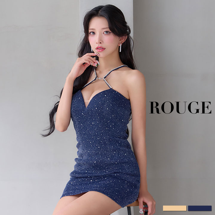 楽天ROUGETOP画像