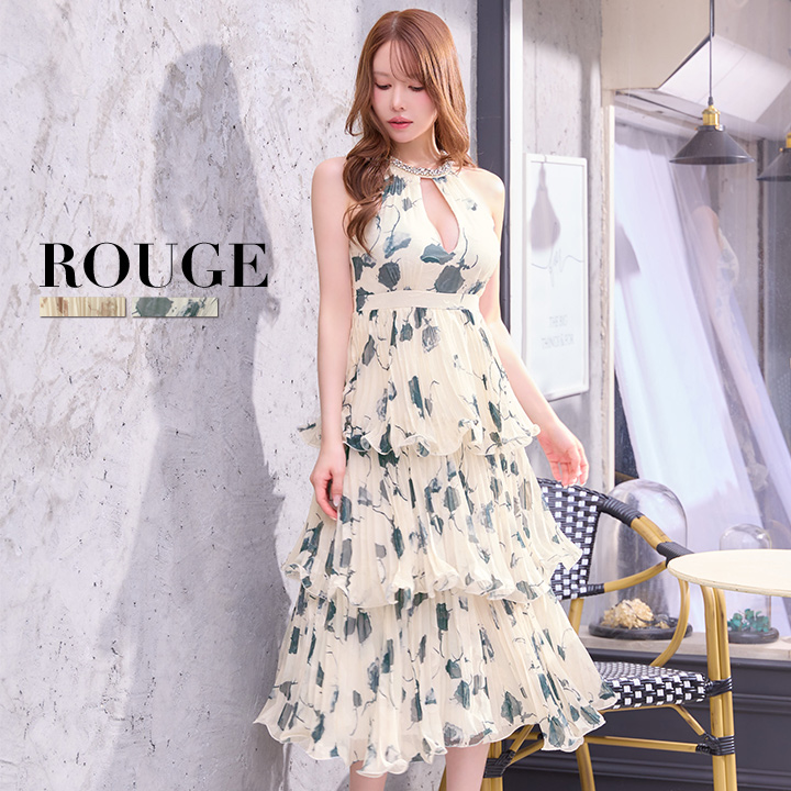 楽天ROUGETOP画像