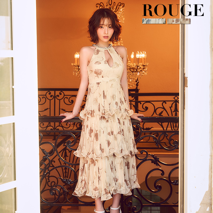 楽天ROUGETOP画像