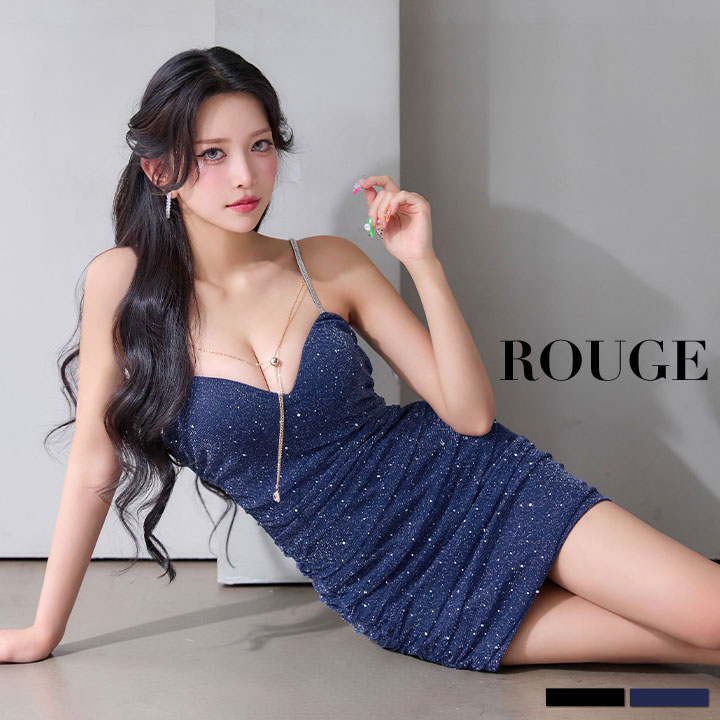 楽天ROUGETOP画像