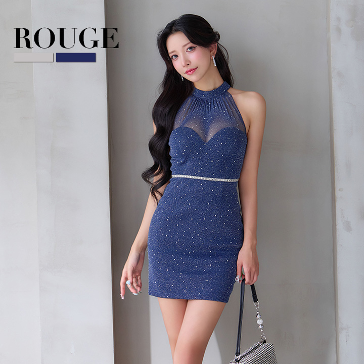 楽天ROUGETOP画像