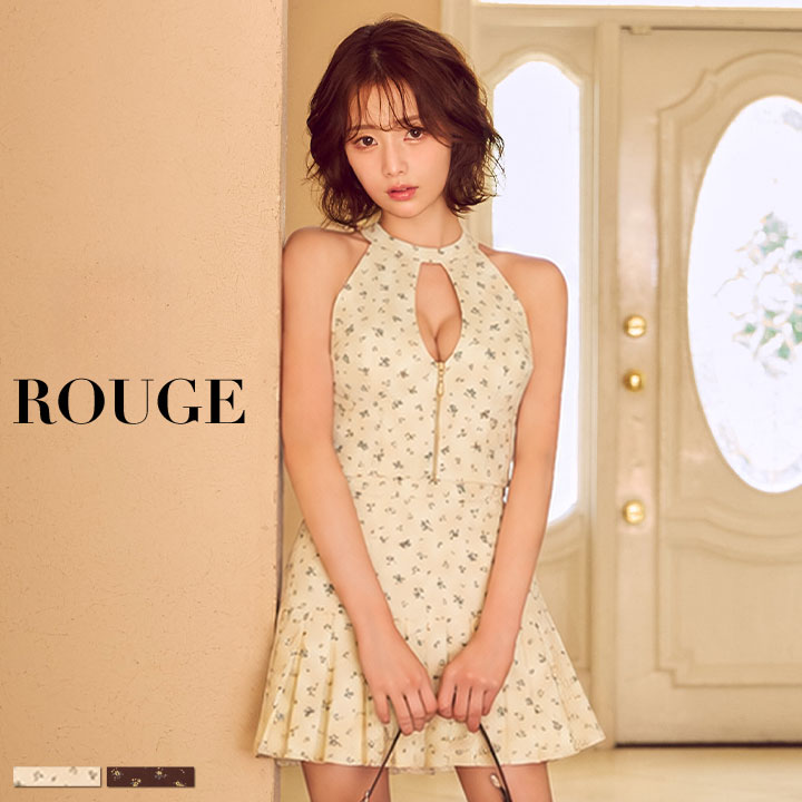 楽天ROUGETOP画像