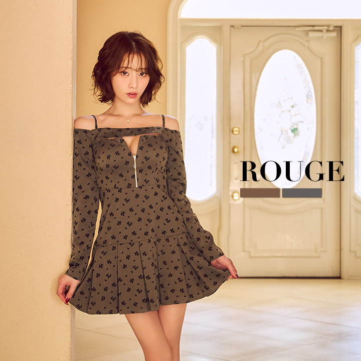 楽天ROUGETOP画像