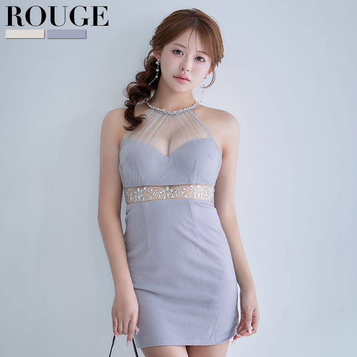 楽天ROUGETOP画像