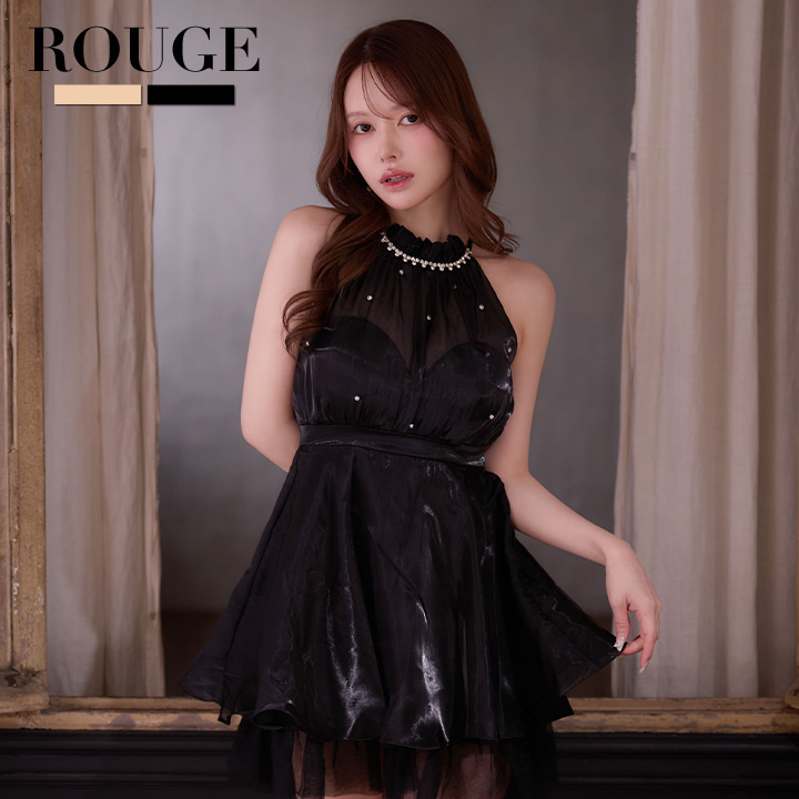 楽天ROUGETOP画像