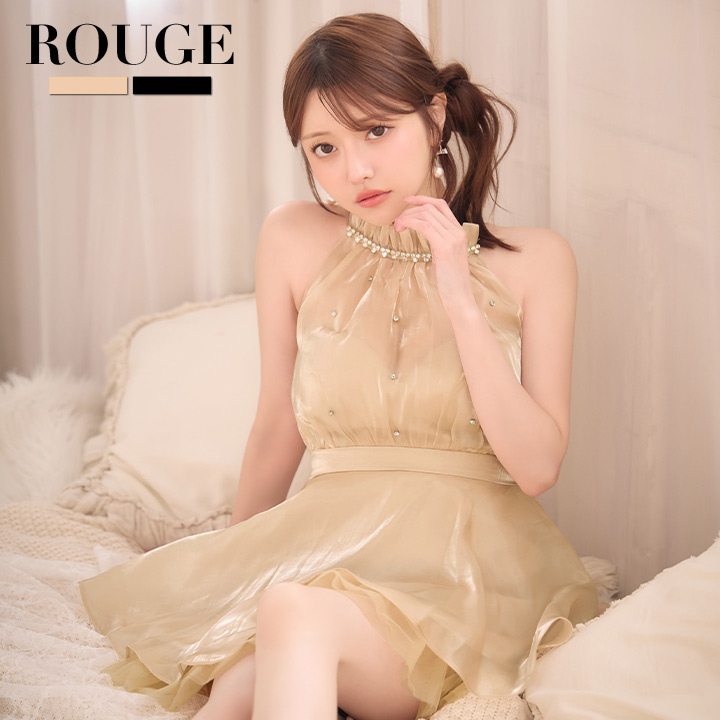 楽天ROUGETOP画像