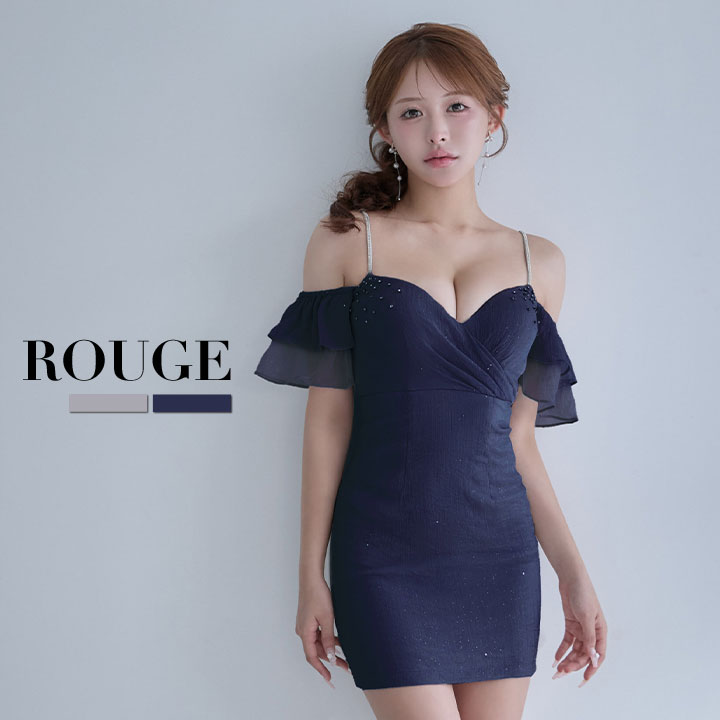 楽天ROUGETOP画像