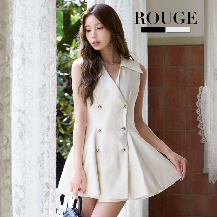 楽天ROUGETOP画像