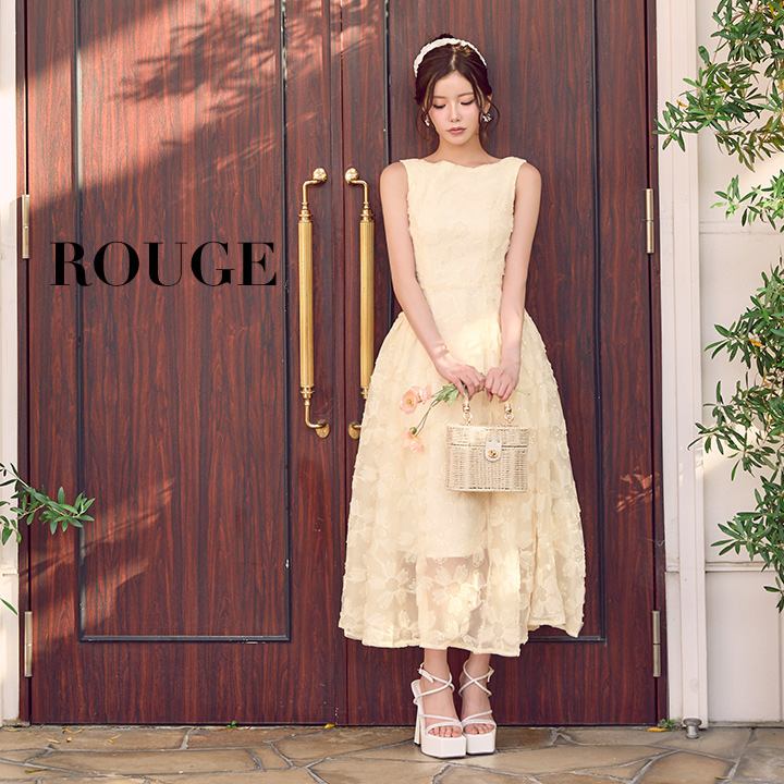 楽天ROUGETOP画像