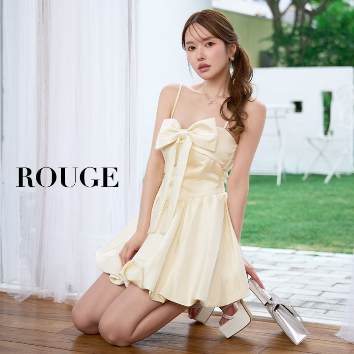 楽天ROUGETOP画像