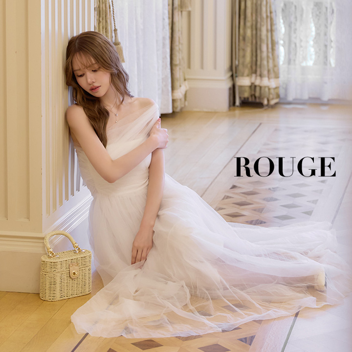 楽天ROUGETOP画像