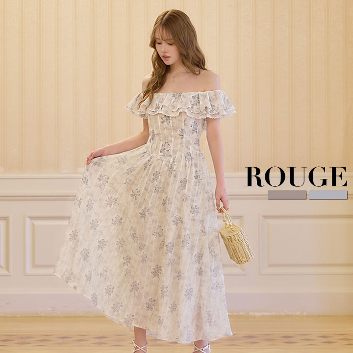楽天ROUGETOP画像