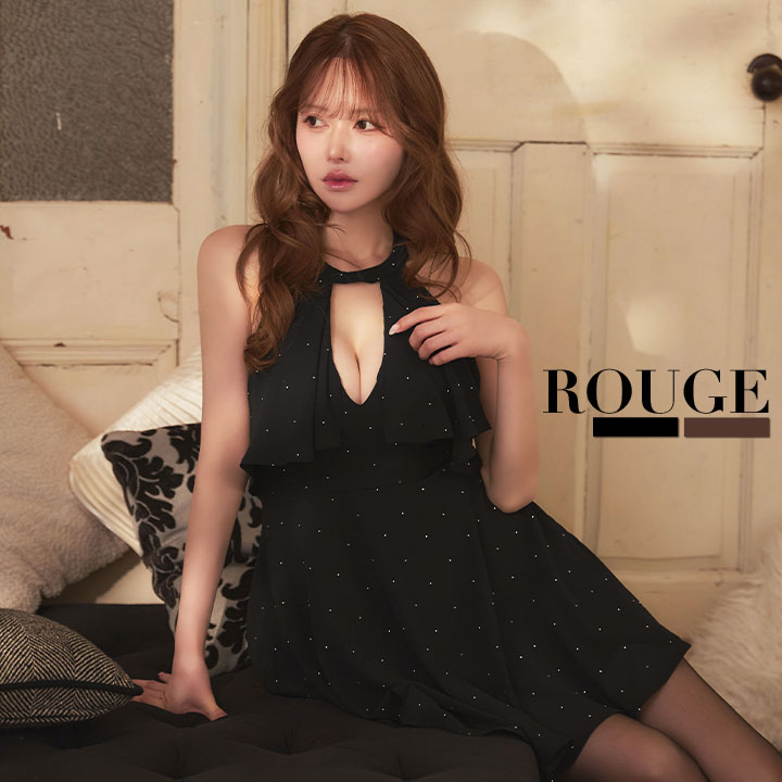 楽天ROUGETOP画像