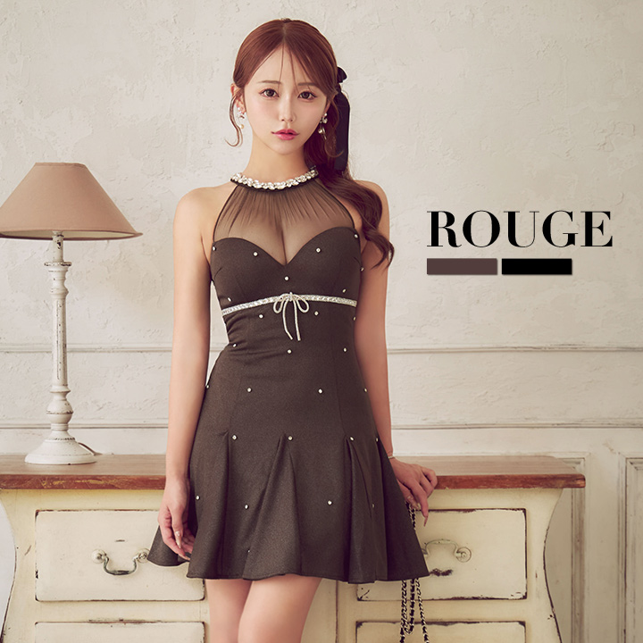 楽天ROUGETOP画像