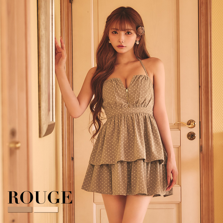 楽天ROUGETOP画像