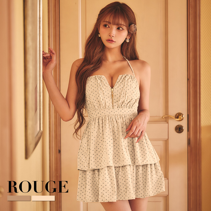 楽天ROUGETOP画像