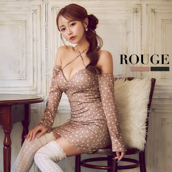 楽天ROUGETOP画像