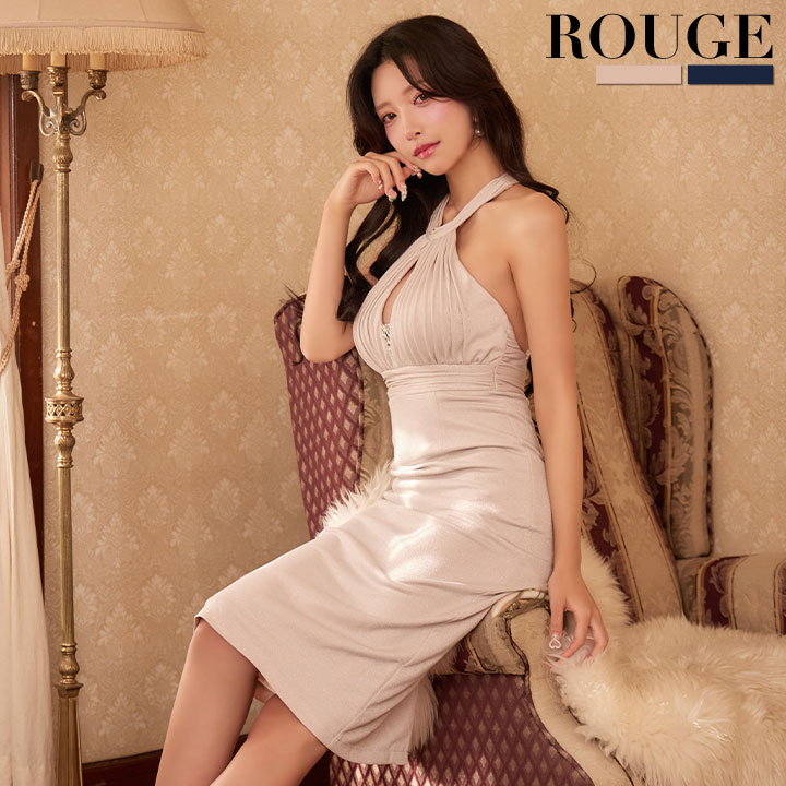 楽天ROUGETOP画像