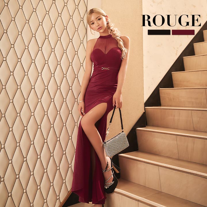 楽天ROUGETOP画像