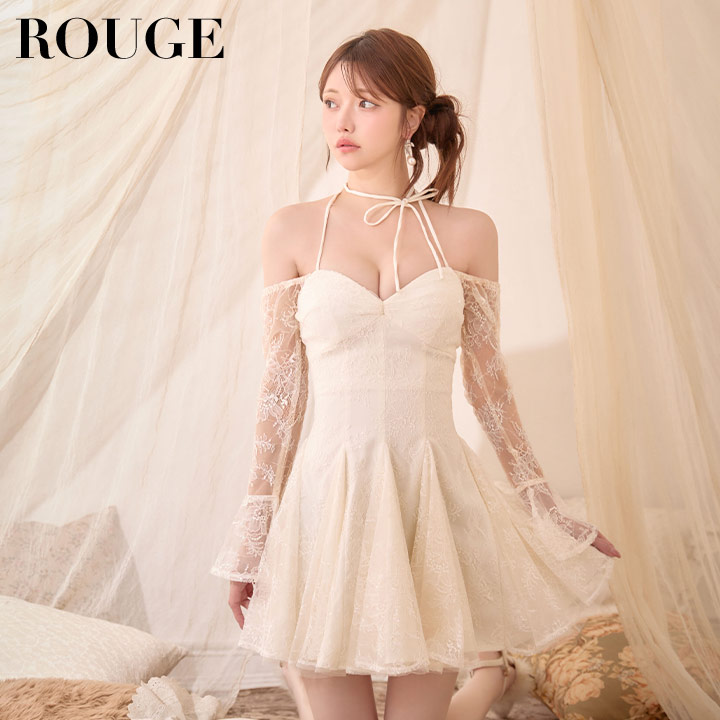 楽天ROUGETOP画像