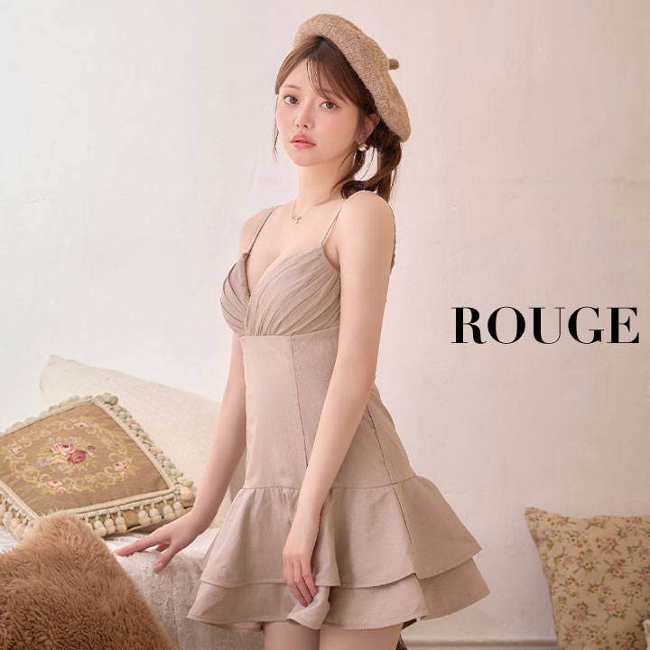 楽天ROUGETOP画像