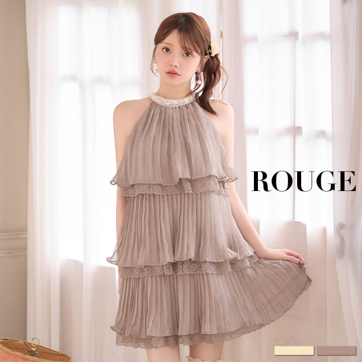 楽天ROUGETOP画像