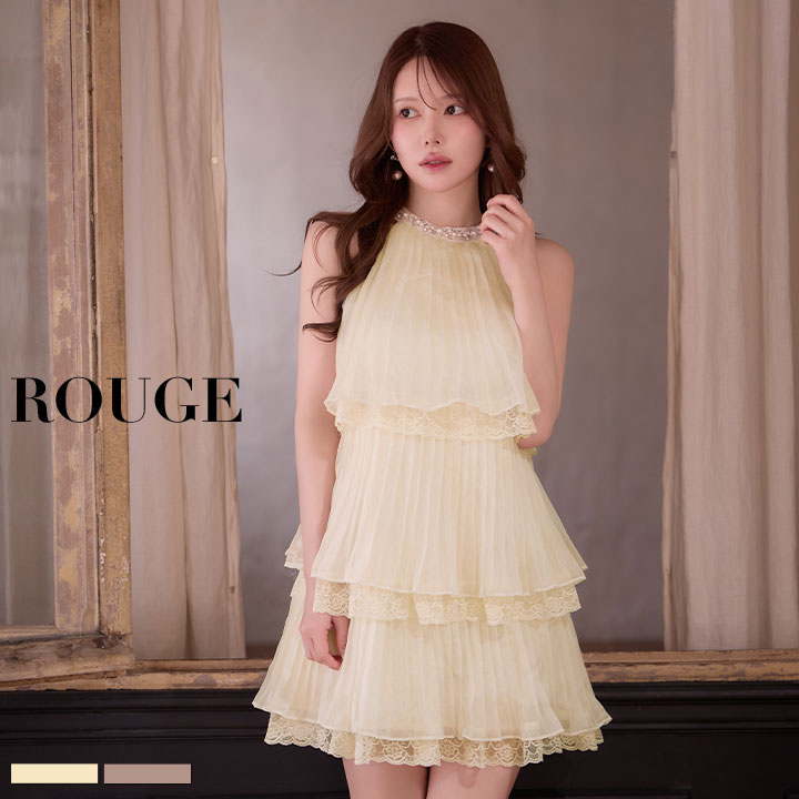 楽天ROUGETOP画像
