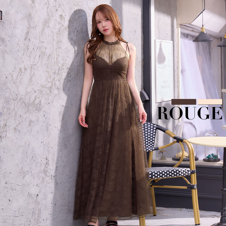 楽天ROUGETOP画像