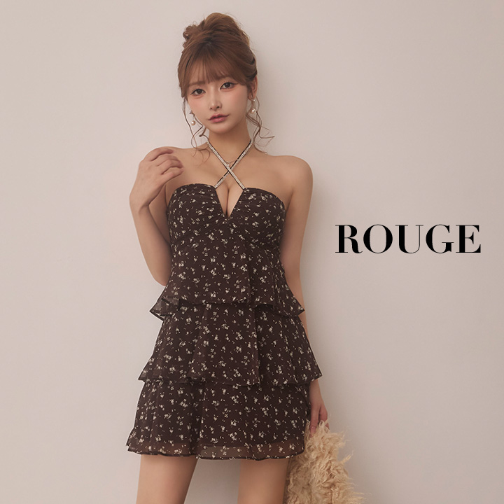 楽天ROUGETOP画像