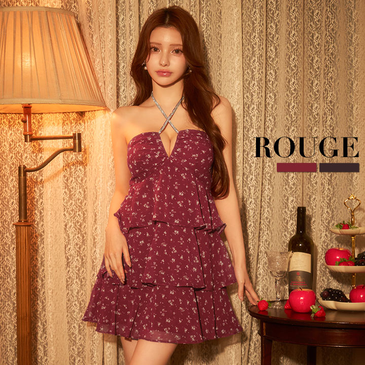 楽天ROUGETOP画像
