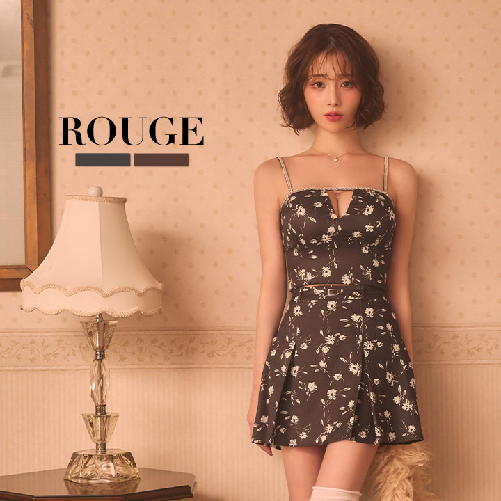 楽天ROUGETOP画像