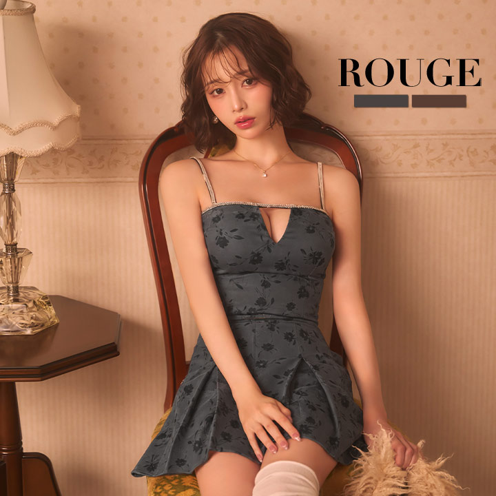 楽天ROUGETOP画像
