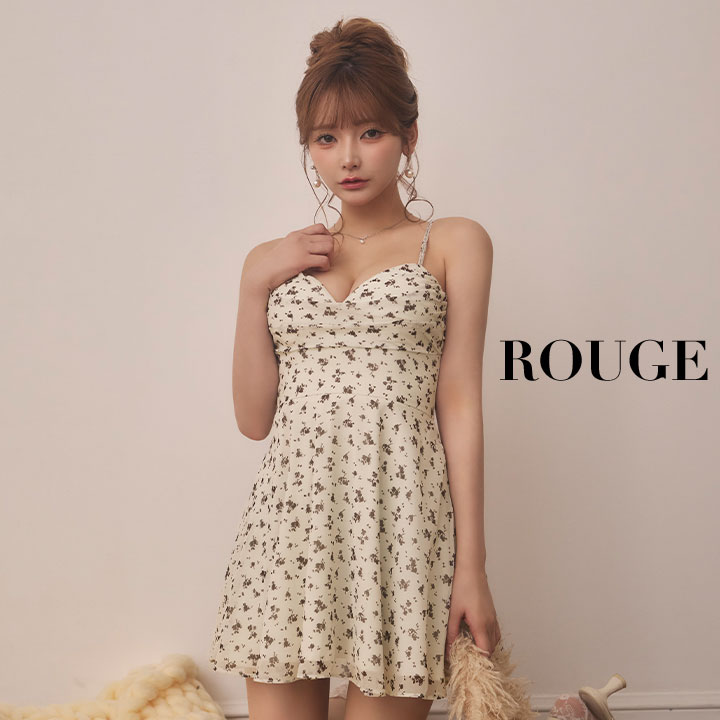 楽天ROUGETOP画像