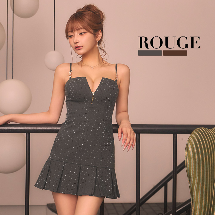 楽天ROUGETOP画像