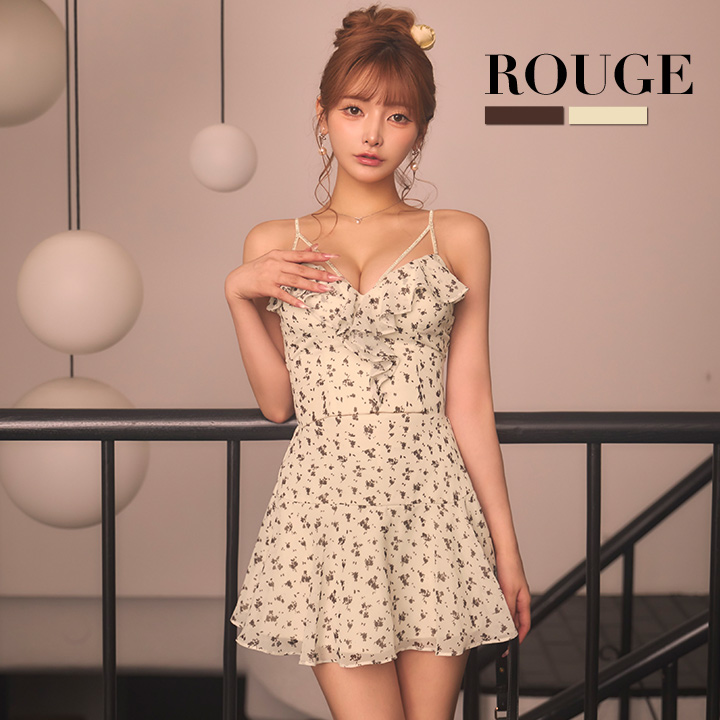 楽天ROUGETOP画像