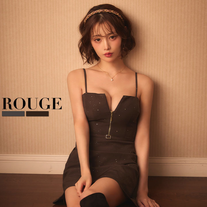 楽天ROUGETOP画像