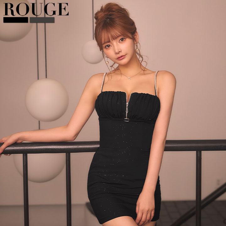 楽天ROUGETOP画像