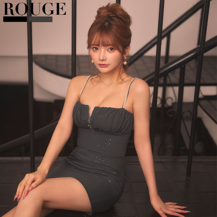 楽天ROUGETOP画像