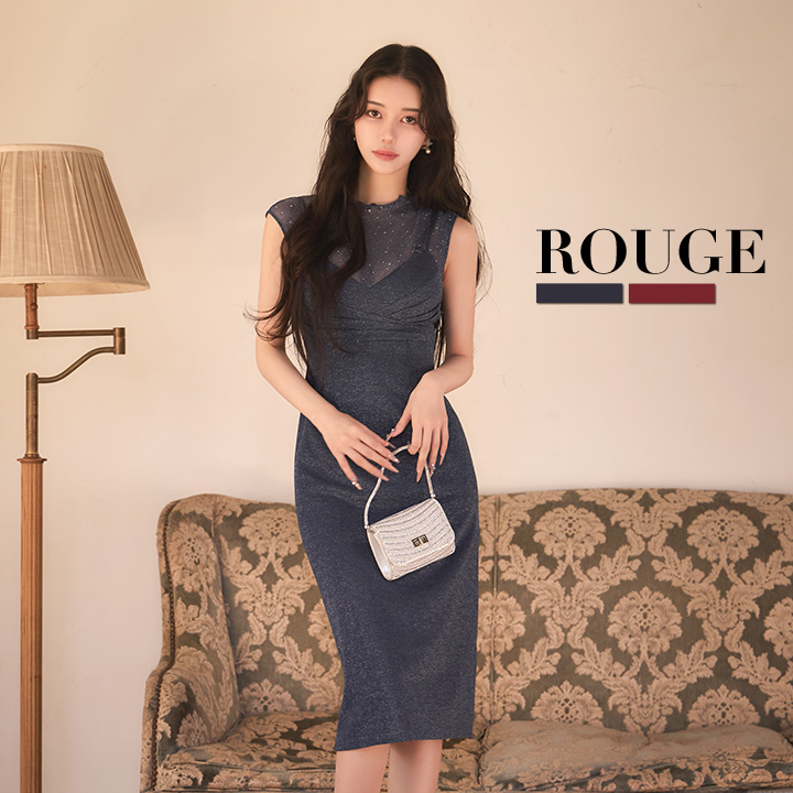 楽天ROUGETOP画像