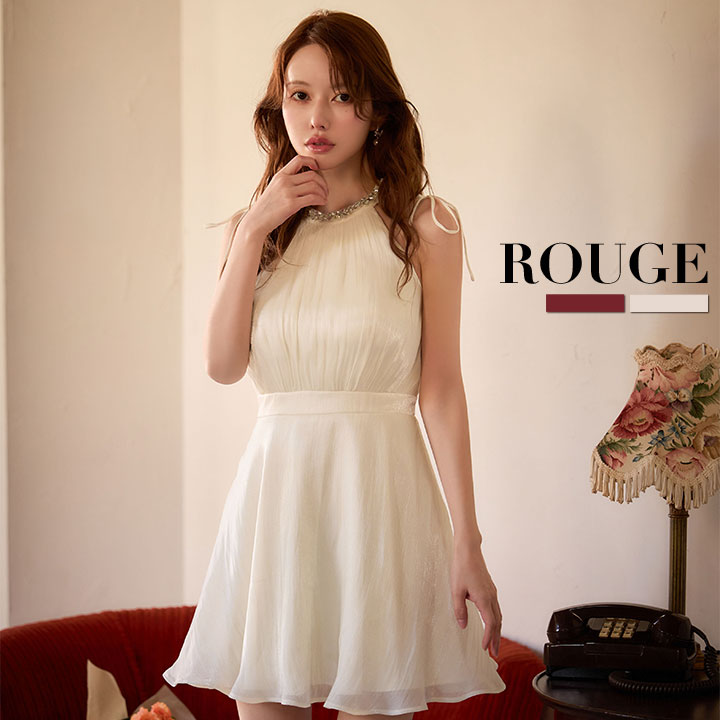 楽天ROUGETOP画像