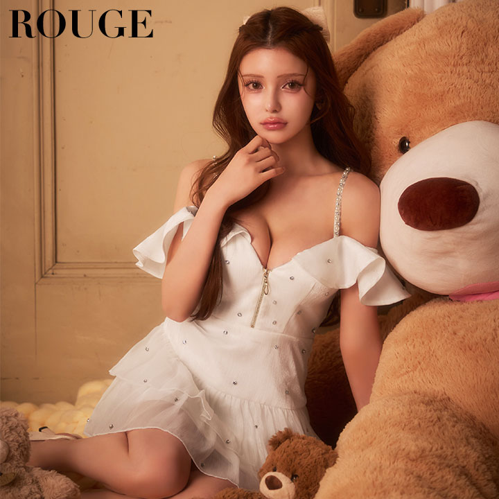 楽天ROUGETOP画像