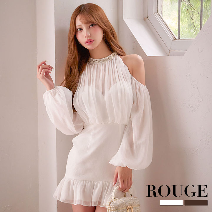 楽天ROUGETOP画像