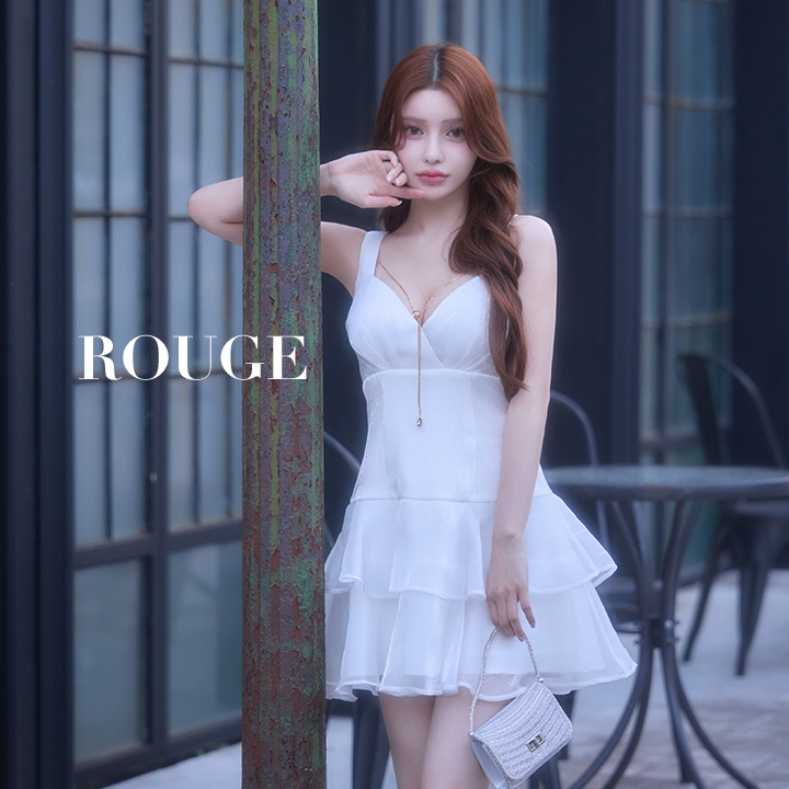 楽天ROUGETOP画像
