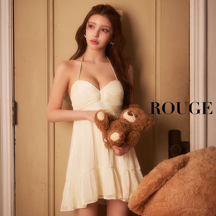 楽天ROUGETOP画像