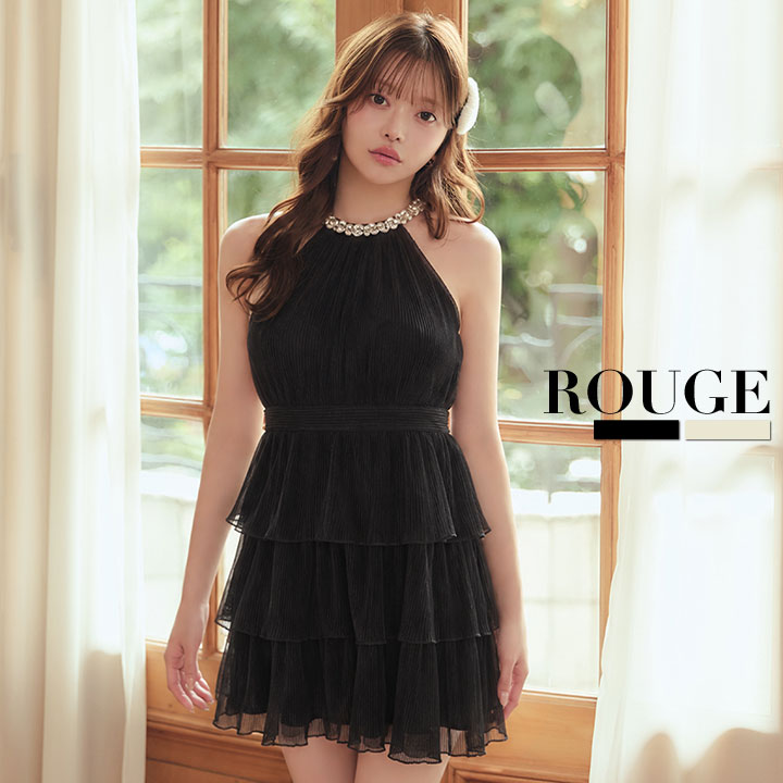 楽天ROUGETOP画像