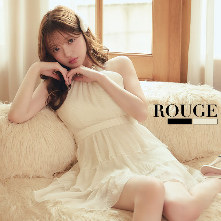 楽天ROUGETOP画像