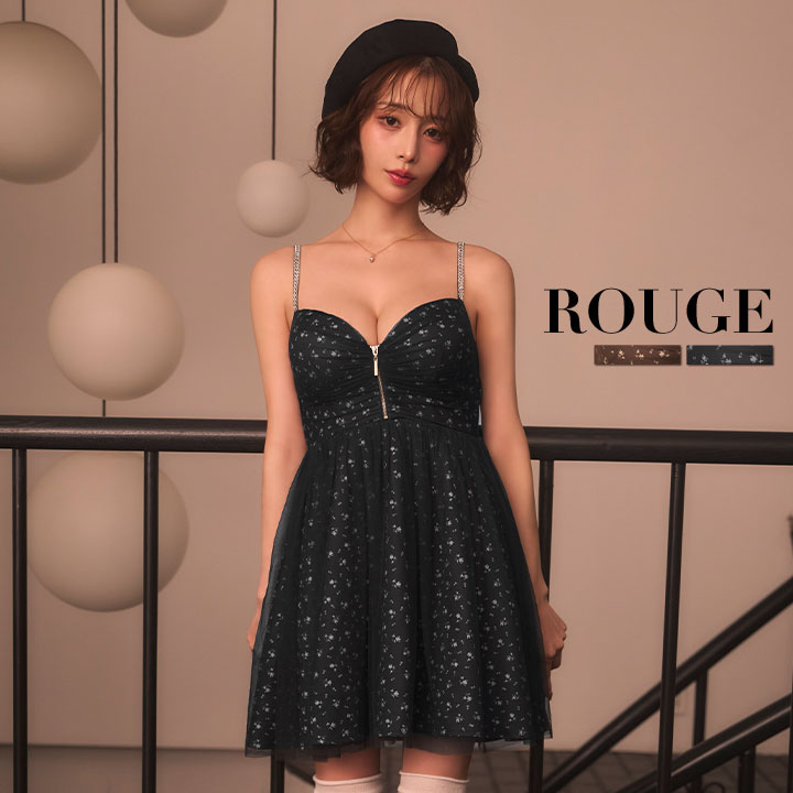 楽天ROUGETOP画像
