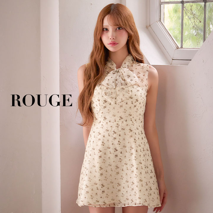 楽天ROUGETOP画像