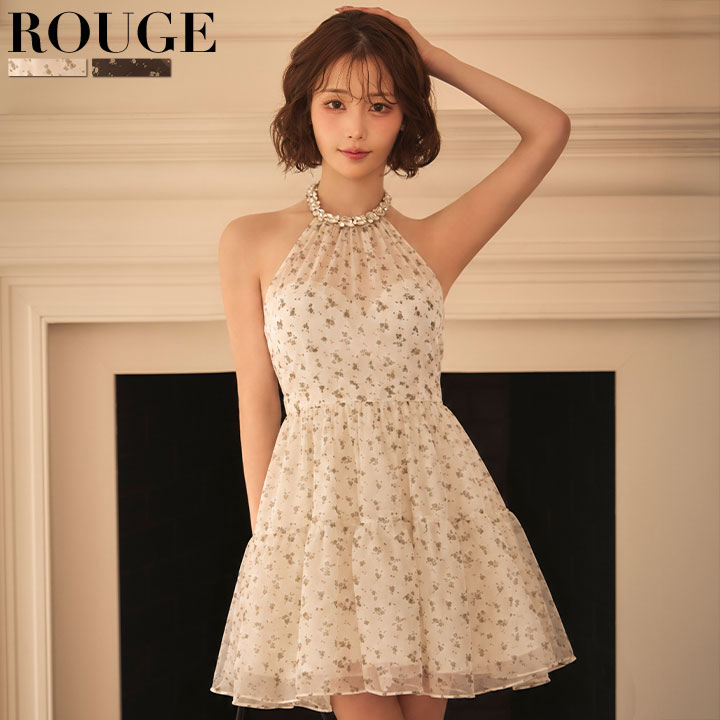 楽天ROUGETOP画像